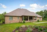 4455 Bear Lake Rd - Photo 52