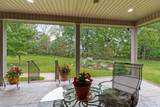 4455 Bear Lake Rd - Photo 53