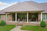 4455 Bear Lake Rd - Photo 54