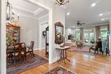 4455 Bear Lake Rd - Photo 7