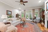 4455 Bear Lake Rd - Photo 8