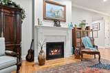 4455 Bear Lake Rd - Photo 10