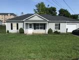 102 Saddlewood Dr - Photo 1