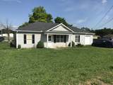 102 Saddlewood Dr - Photo 2