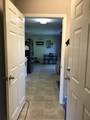 102 Saddlewood Dr - Photo 12