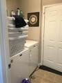 102 Saddlewood Dr - Photo 13