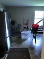102 Saddlewood Dr - Photo 14