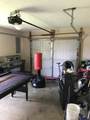 102 Saddlewood Dr - Photo 15
