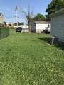 102 Saddlewood Dr - Photo 16