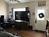 102 Saddlewood Dr - Photo 4