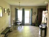 102 Saddlewood Dr - Photo 5