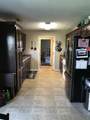 102 Saddlewood Dr - Photo 6