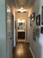 102 Saddlewood Dr - Photo 8