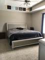 102 Saddlewood Dr - Photo 9
