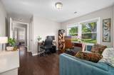 140 Duncan St - Photo 11
