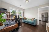 140 Duncan St - Photo 12