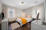 140 Duncan St - Photo 14