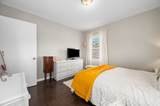 140 Duncan St - Photo 15