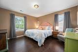 140 Duncan St - Photo 16
