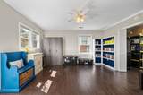 140 Duncan St - Photo 17