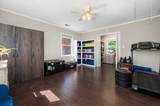 140 Duncan St - Photo 18
