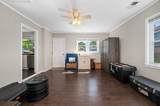 140 Duncan St - Photo 19