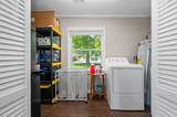 140 Duncan St - Photo 20