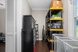 140 Duncan St - Photo 21