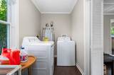 140 Duncan St - Photo 22