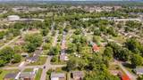 140 Duncan St - Photo 24