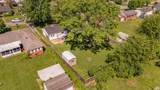 140 Duncan St - Photo 25