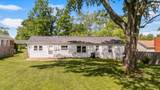 140 Duncan St - Photo 26