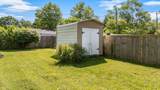 140 Duncan St - Photo 27