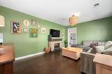 140 Duncan St - Photo 4