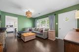 140 Duncan St - Photo 5