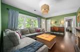 140 Duncan St - Photo 6