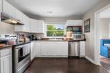140 Duncan St - Photo 8