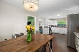140 Duncan St - Photo 10