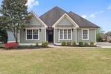 766 Abby Glen Drive - Photo 1