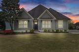 766 Abby Glen Drive - Photo 2