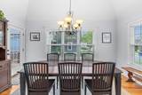 766 Abby Glen Drive - Photo 11