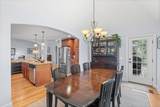 766 Abby Glen Drive - Photo 12
