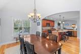 766 Abby Glen Drive - Photo 13