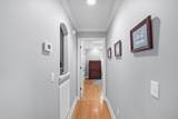 766 Abby Glen Drive - Photo 14
