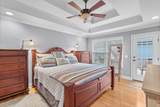 766 Abby Glen Drive - Photo 15