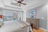 766 Abby Glen Drive - Photo 16