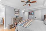 766 Abby Glen Drive - Photo 17