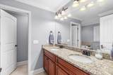 766 Abby Glen Drive - Photo 18