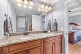 766 Abby Glen Drive - Photo 19