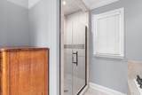 766 Abby Glen Drive - Photo 20